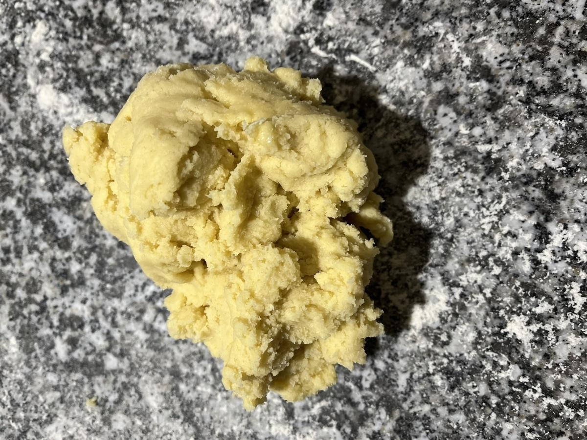 Tranche Coco Tranche Coco