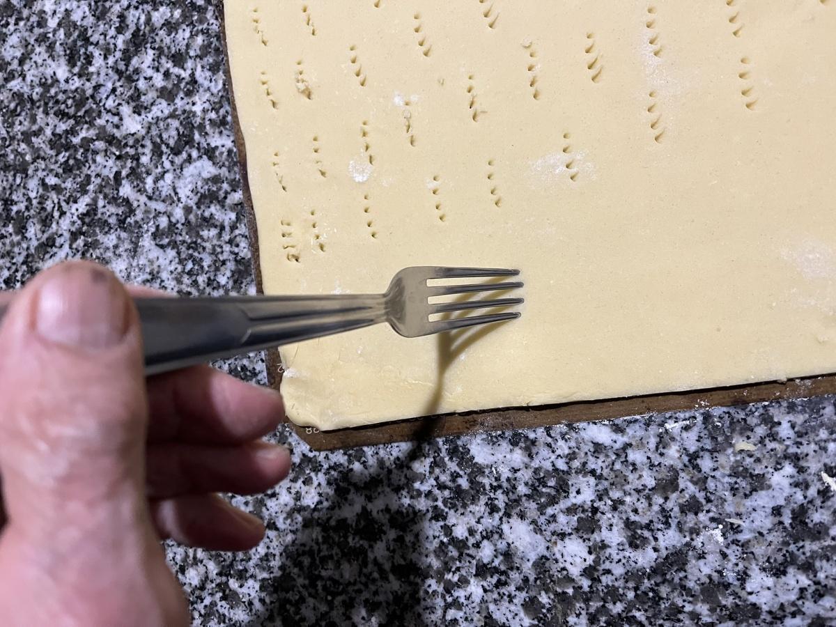 Tranche Coco Tranche Coco