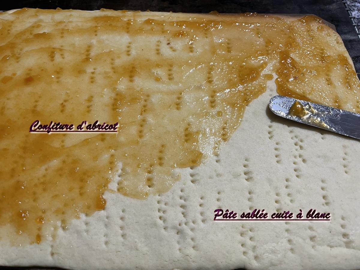 Tranche Coco Tranche Coco