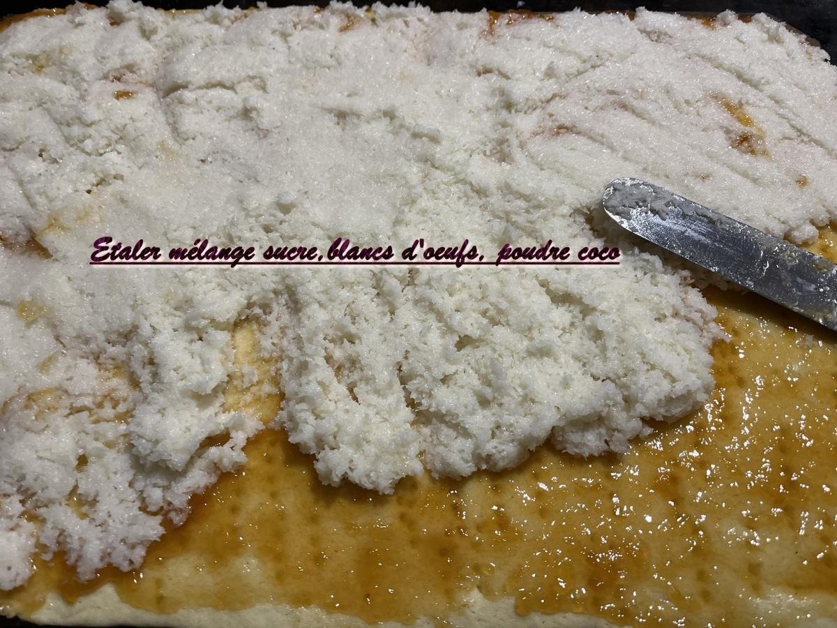 Tranche Coco Tranche Coco