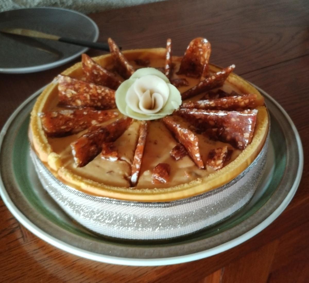 Champs Elysées de Gislaine