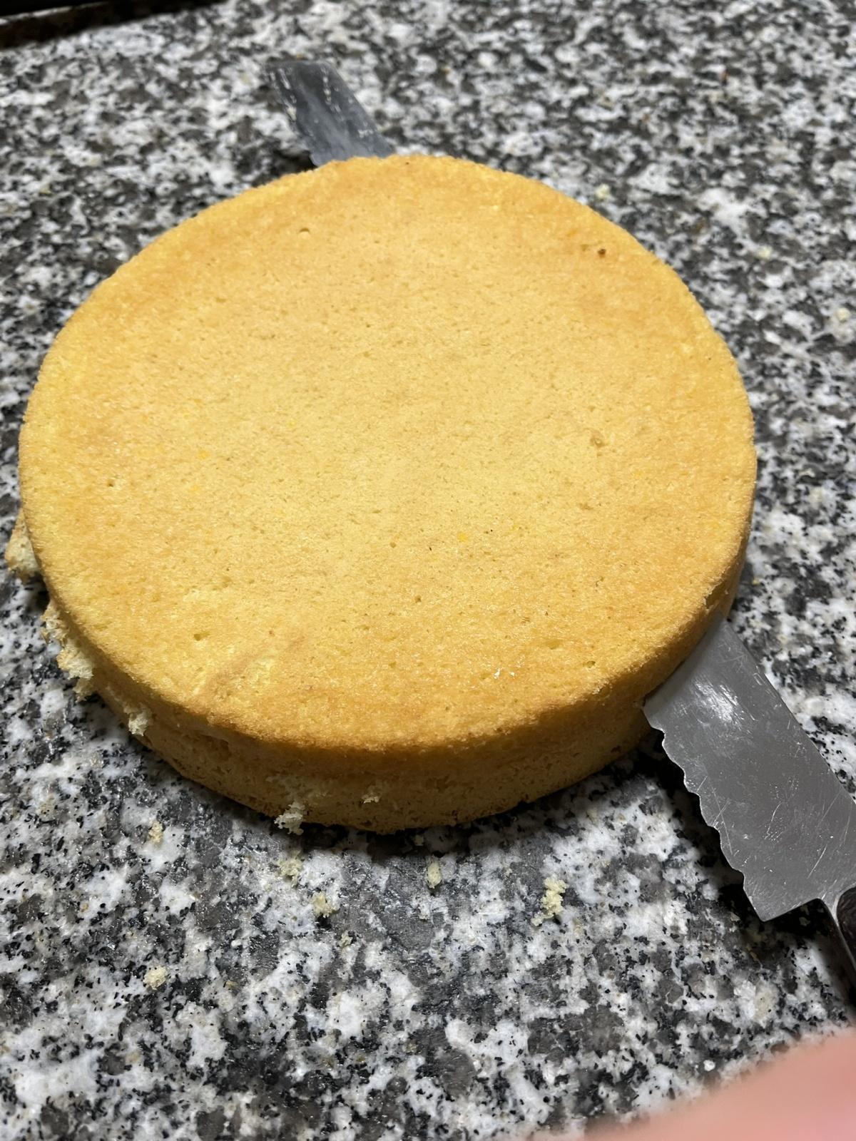 Fraisier