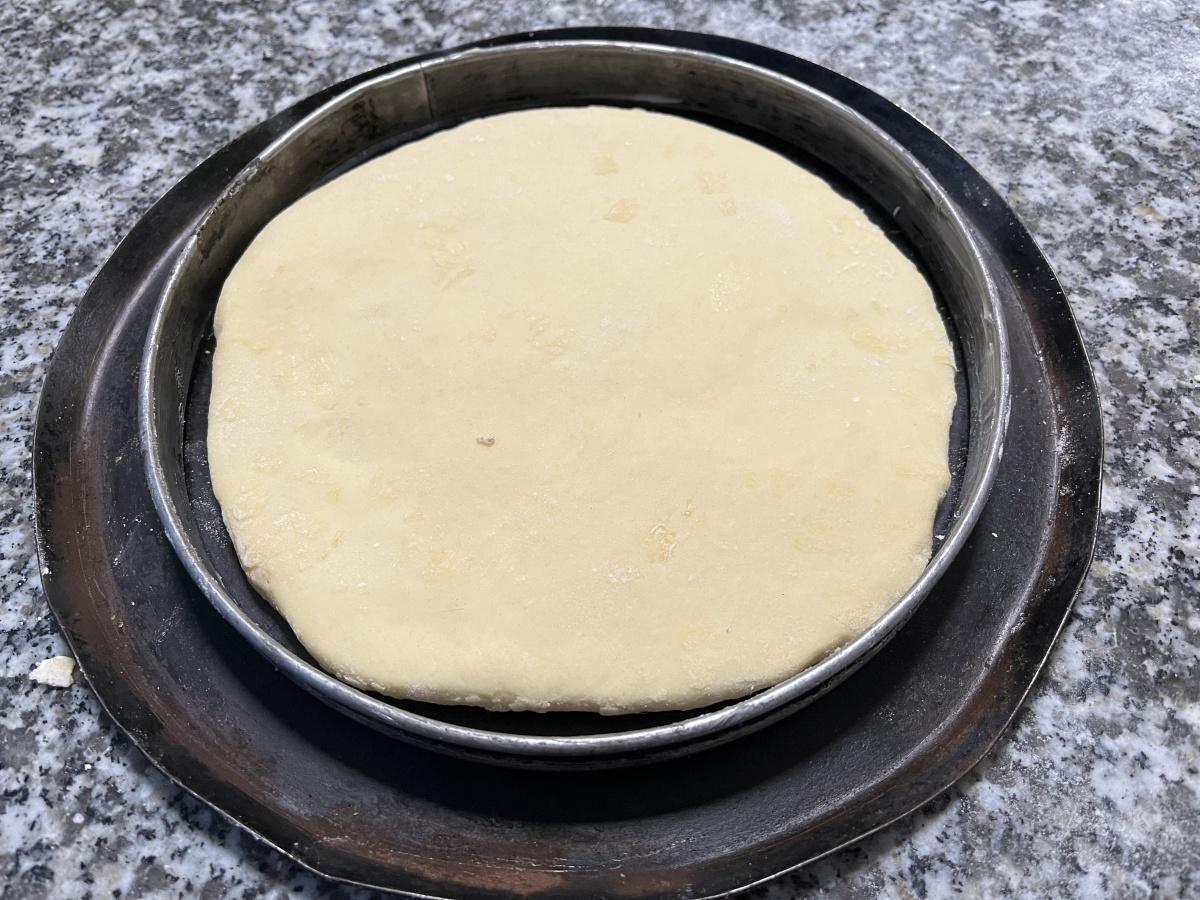 Tropézienne