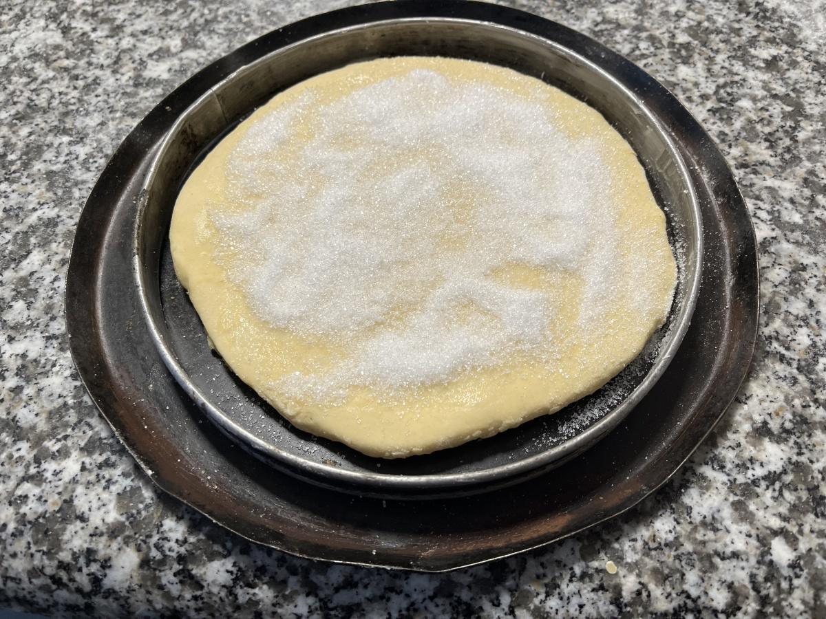 Tropézienne