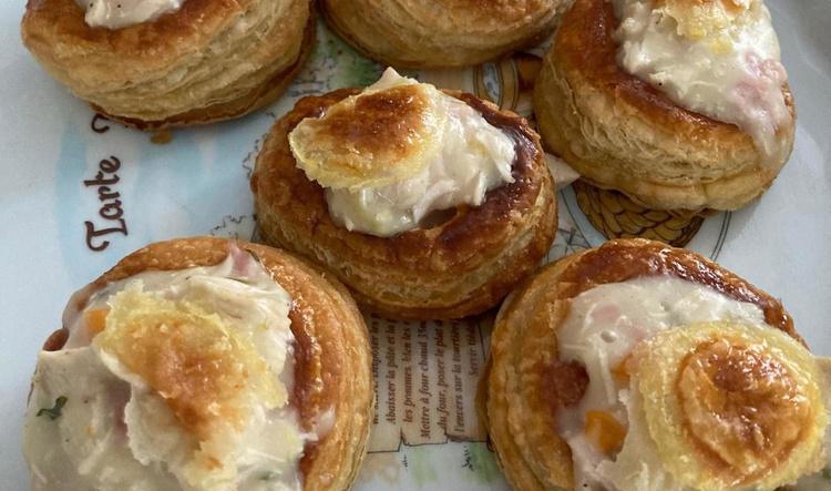 Envoyé depuis l’application