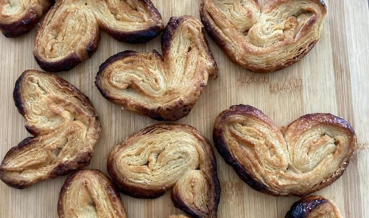 Envoyé depuis l’application