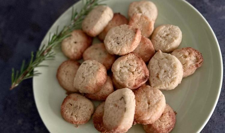 Envoyé depuis l'application