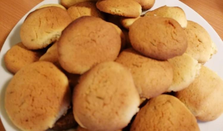 Envoyé depuis l'application