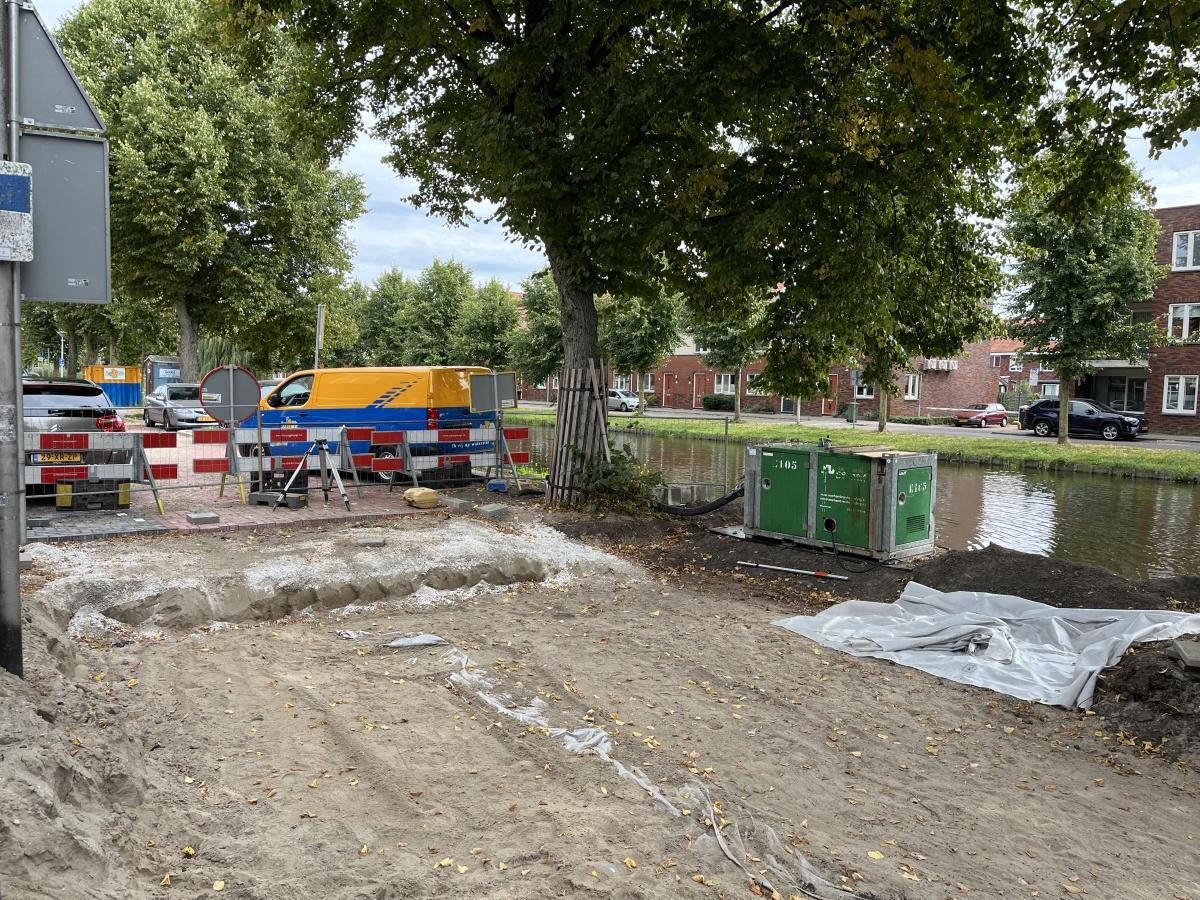 Weekupdate 29 augustus Weekupdate 29 augustus