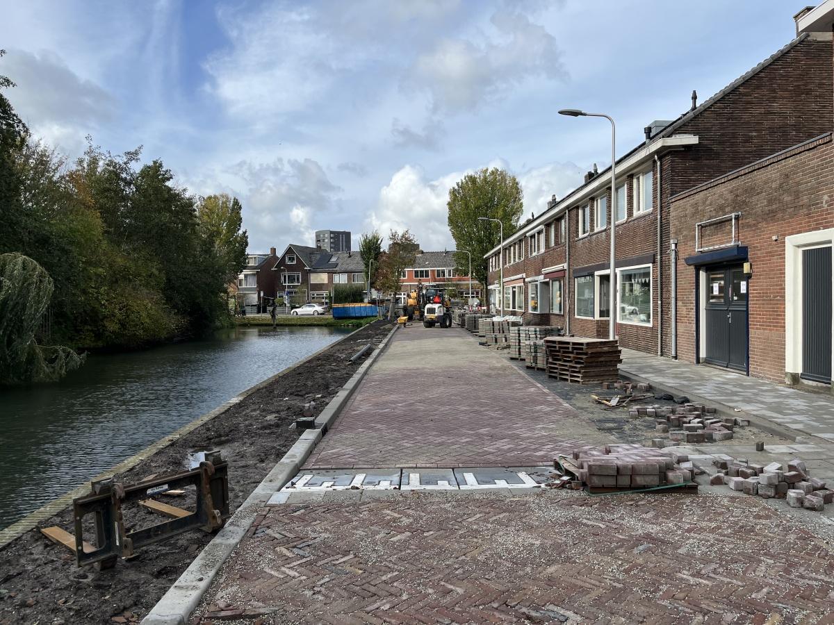 Weekupdate 31 oktober