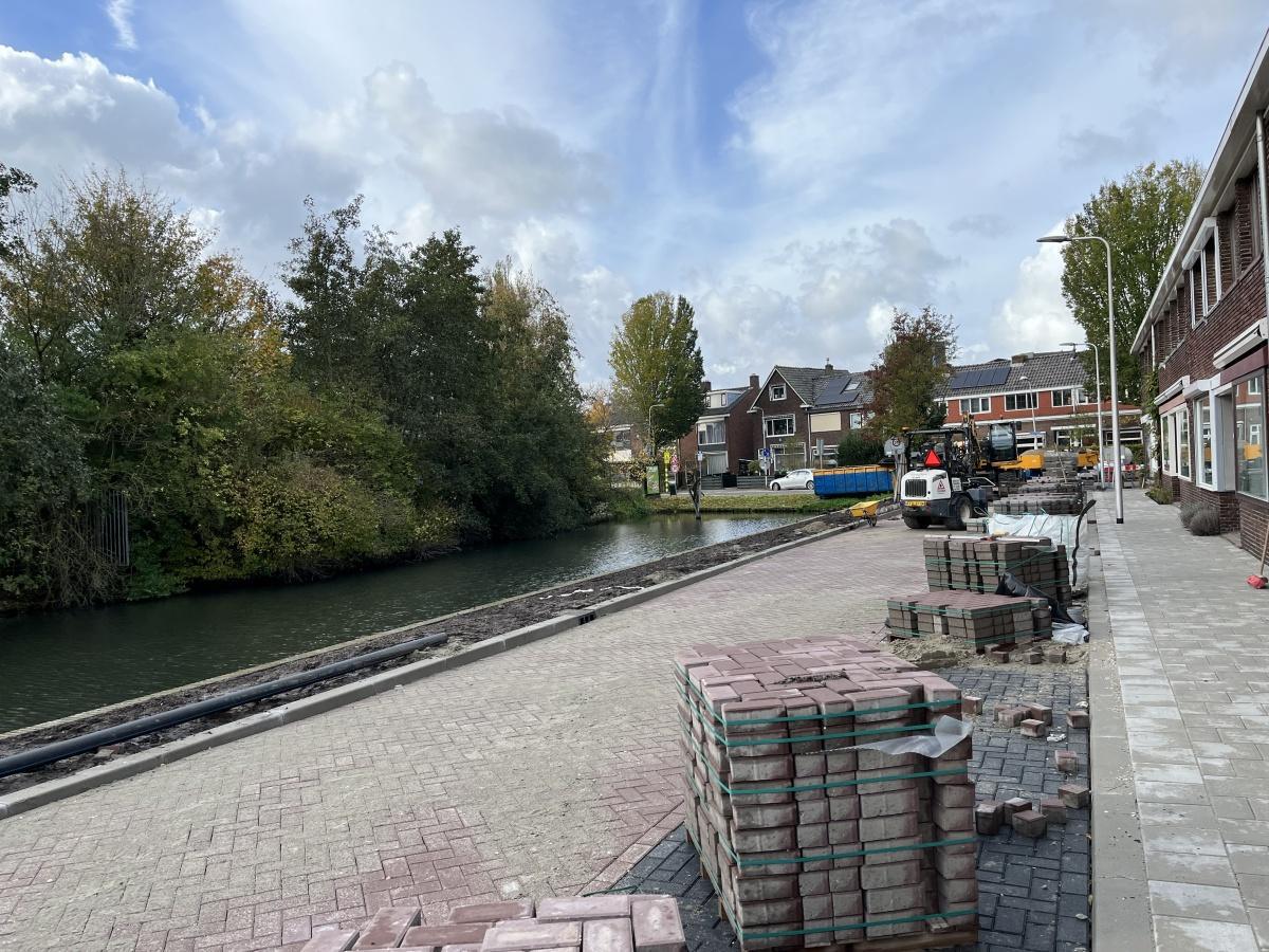 Weekupdate 31 oktober Weekupdate 31 oktober