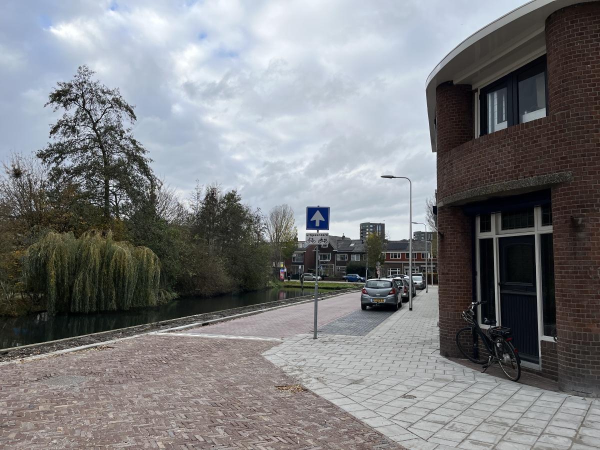 Weekupdate 21 november Weekupdate 21 november