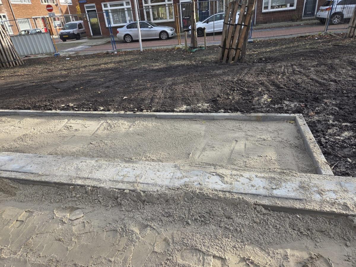 Weekupdate 5 december Weekupdate 5 december