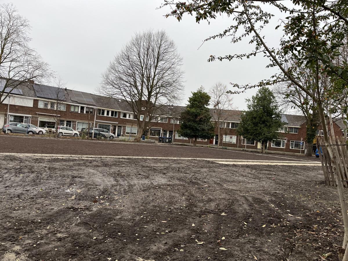 Weekupdate 12 december Weekupdate 12 december