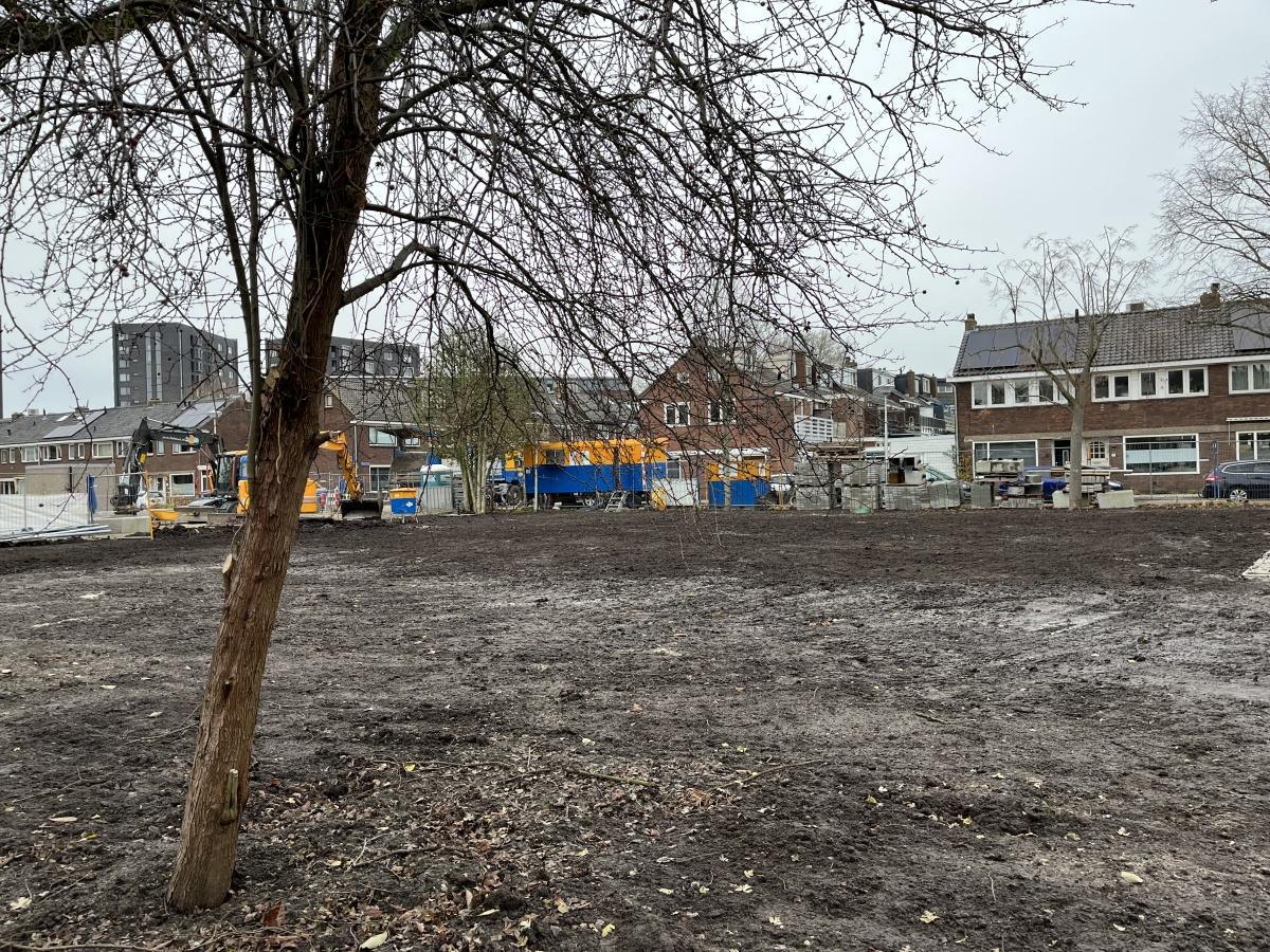 Weekupdate 12 december Weekupdate 12 december