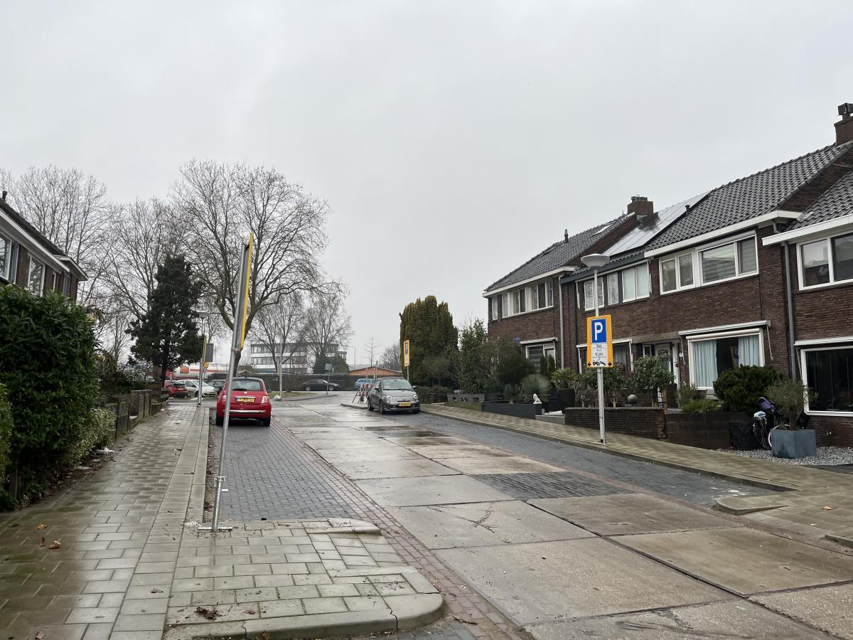 Weekupdate 16 januari