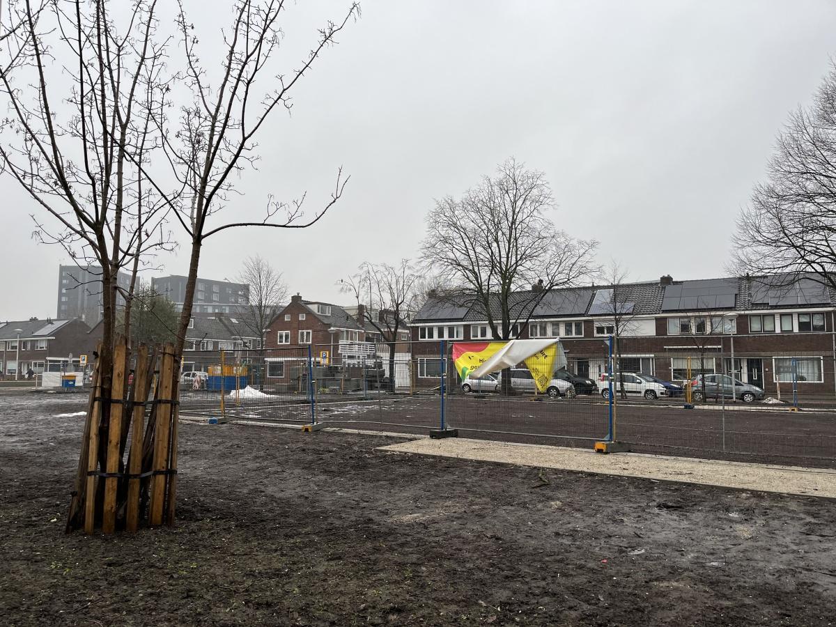 Weekupdate 16 januari