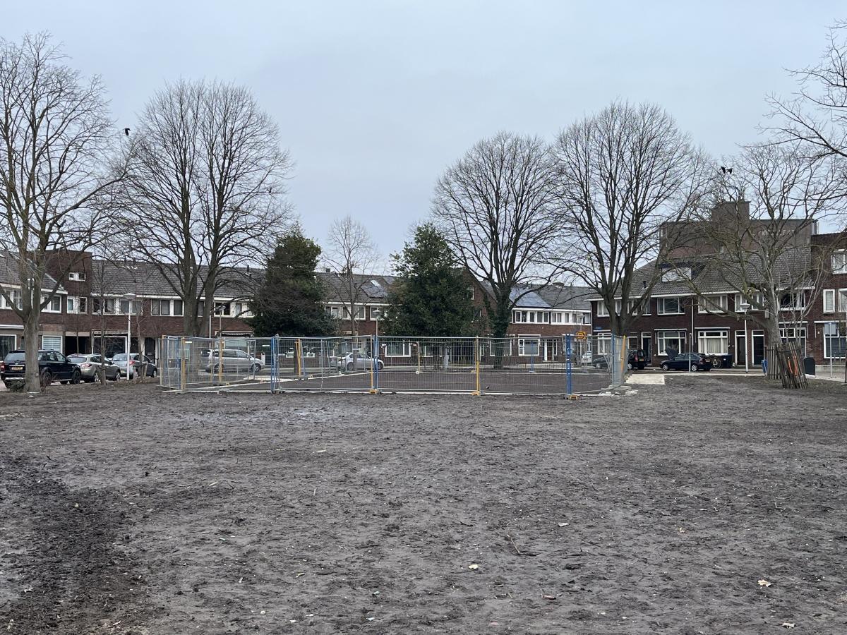 Weekupdate 30 januari