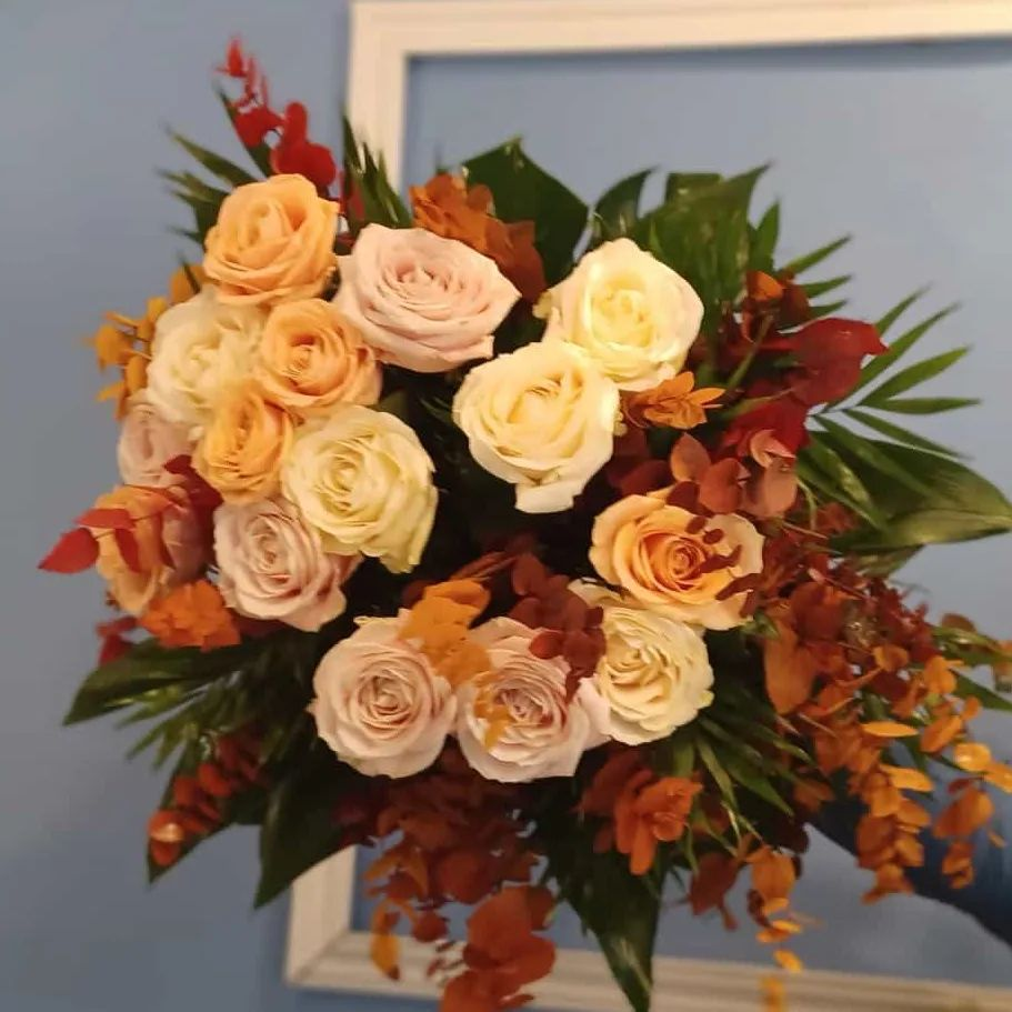 www.motisifiori.it fiori palermo sicilia amore  flowers  rose  sanvalentino2023   bouquet  best  bouquetflower  love  love  giftideas  shop  style  sicily  