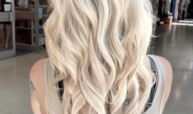 The Broadway Academy Hair Salon (+)