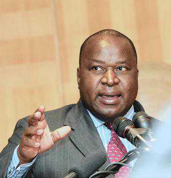 Budget 2019 - What can we expect Budget 2019 - What can we expect