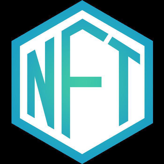 What are NFTs? What are NFTs?