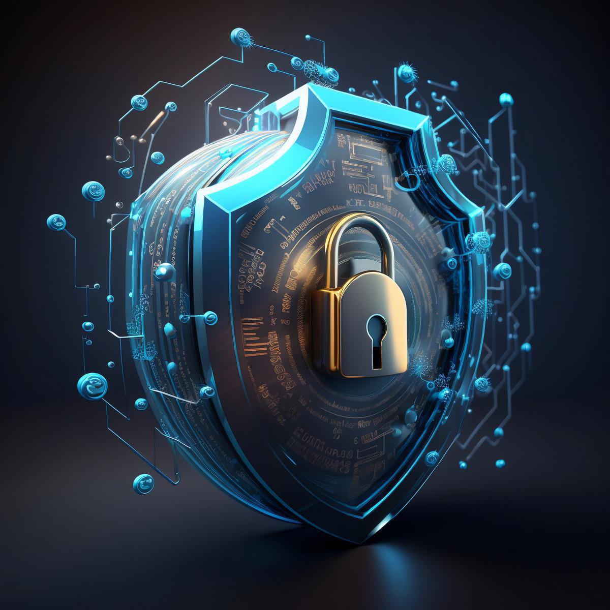 Cybercrime and the role of Directors