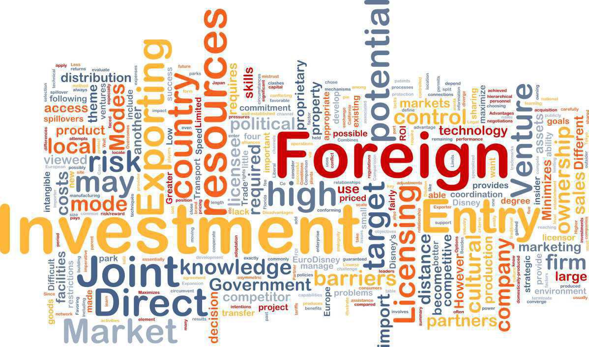 Supporting Documents for Approval of International Transfers (AIT) Supporting Documents for Approval of International Transfers (AIT)