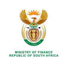 New Chief Director of Tax Policy at the Ministry of Finance New Chief Director of Tax Policy at the Ministry of Finance