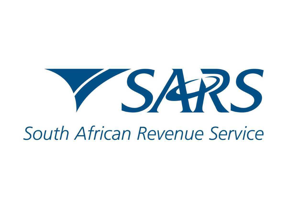 New rules for resolving tax disputes with SARS New rules for resolving tax disputes with SARS