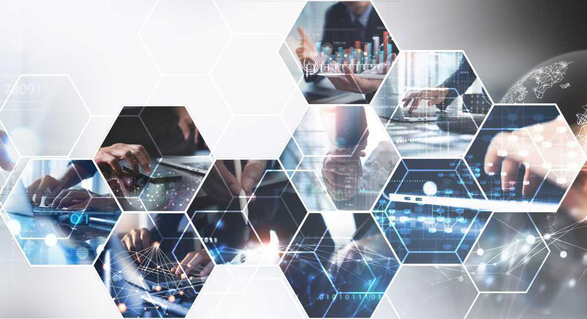 Companies First Amendment Bill, 2023 And Second Amendment Bill, 2023 Companies First Amendment Bill, 2023 And Second Amendment Bill, 2023