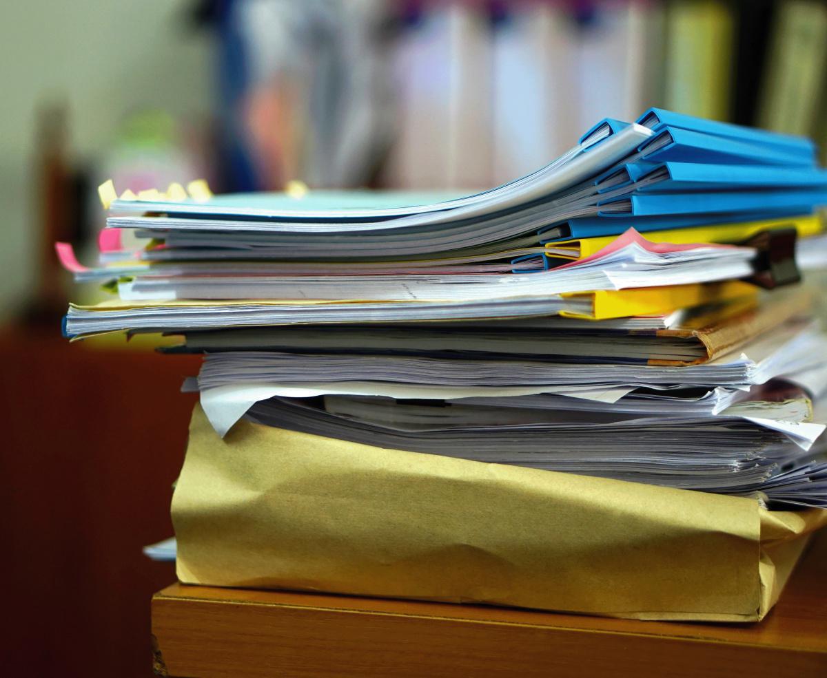 Employer Interim Reconciliation starts on 18 September 2023 Employer Interim Reconciliation starts on 18 September 2023