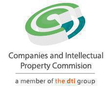 CIPC Clamping Down On Reckless Conduct And Non-Compliance CIPC Clamping Down On Reckless Conduct And Non-Compliance