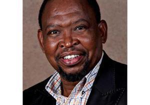 Medium-Term Budget Policy Statement (MTBPS) Review Medium-Term Budget Policy Statement (MTBPS) Review