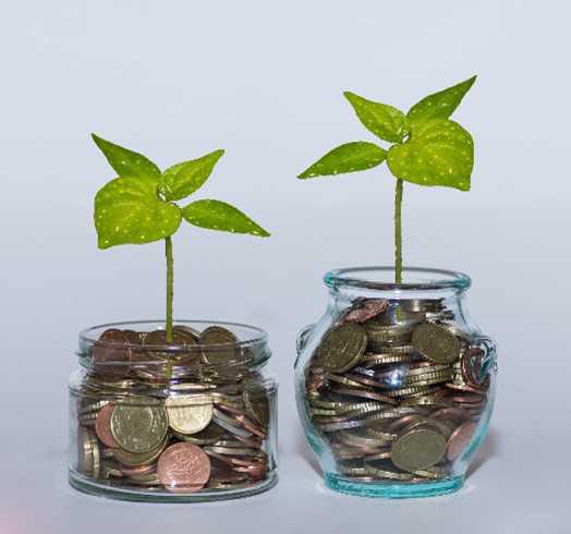 Two Pot Retirement System Delayed Two Pot Retirement System Delayed