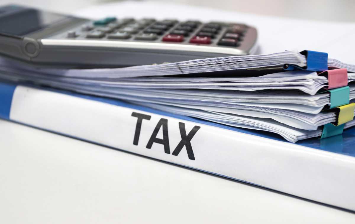 Employer Annual Declarations (EMP501): 1 April to 31 May 2024 Employer Annual Declarations (EMP501): 1 April to 31 May 2024