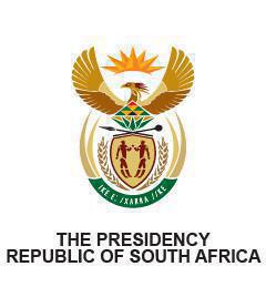 Operation Vulindlela: A Path to Economic Reform and Democratic Alliance Support Operation Vulindlela: A Path to Economic Reform and Democratic Alliance Support