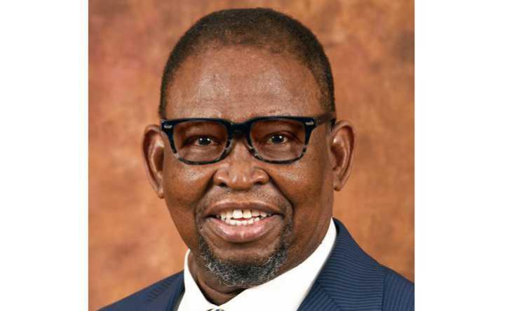 2024/25 Budget Review