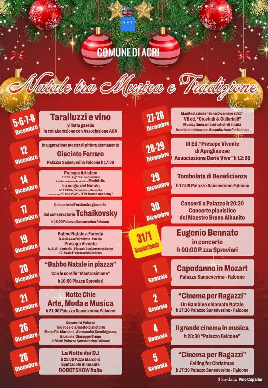 Eugenio Bennato in concerto (inizio ore 00:00 )