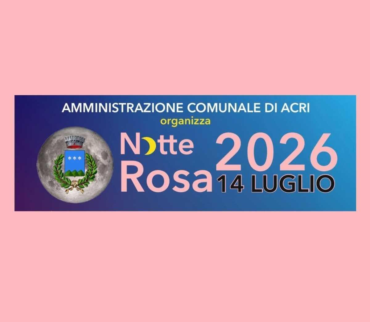 Concerto Live Le Rivoltelle (inizio ore 23.00)