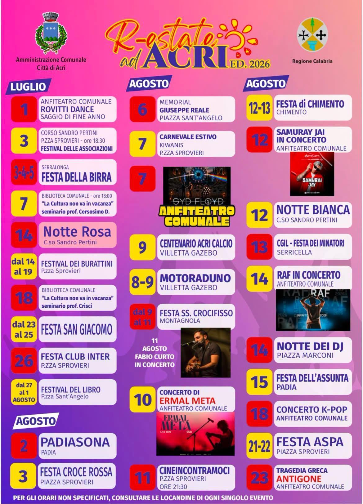 Festa della Birra