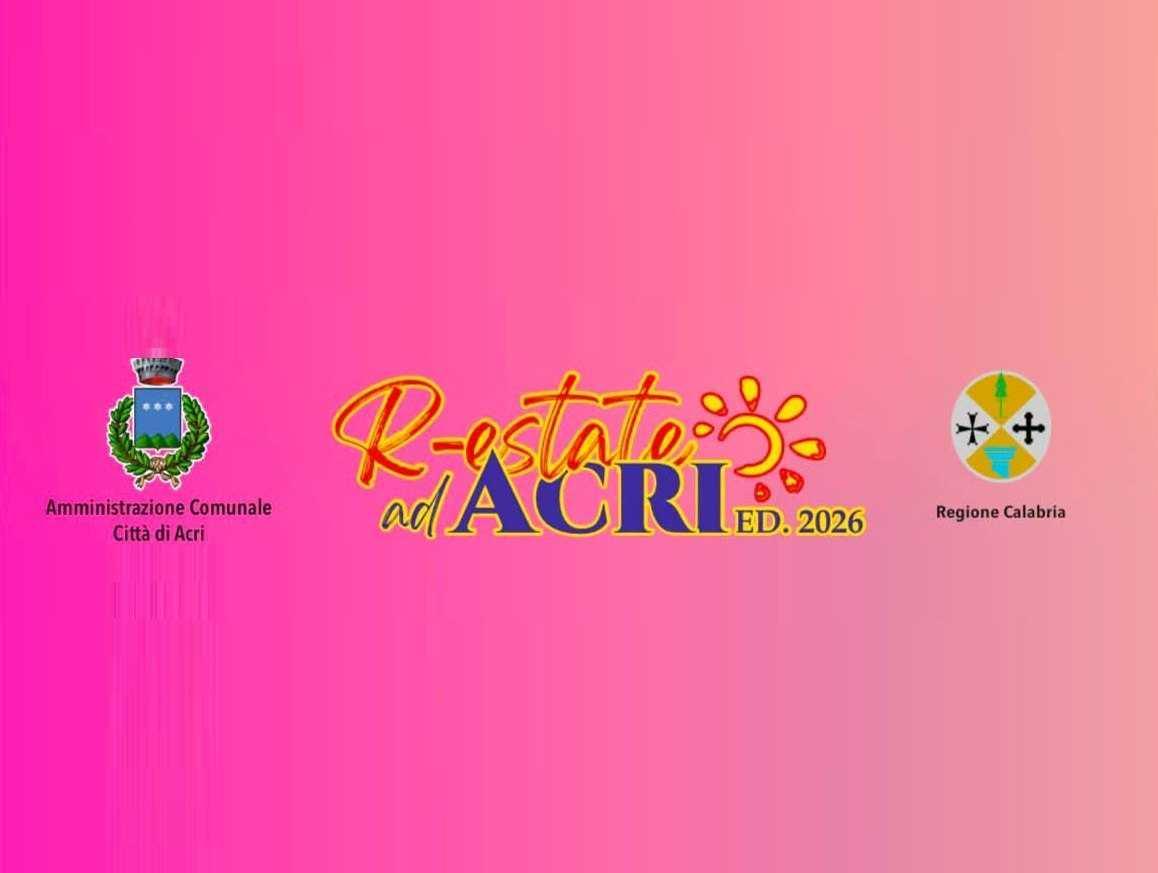 Presentazione del Libro "UOMINI CON LA CODA" di Grisella Doka (inizio ore 20.30)