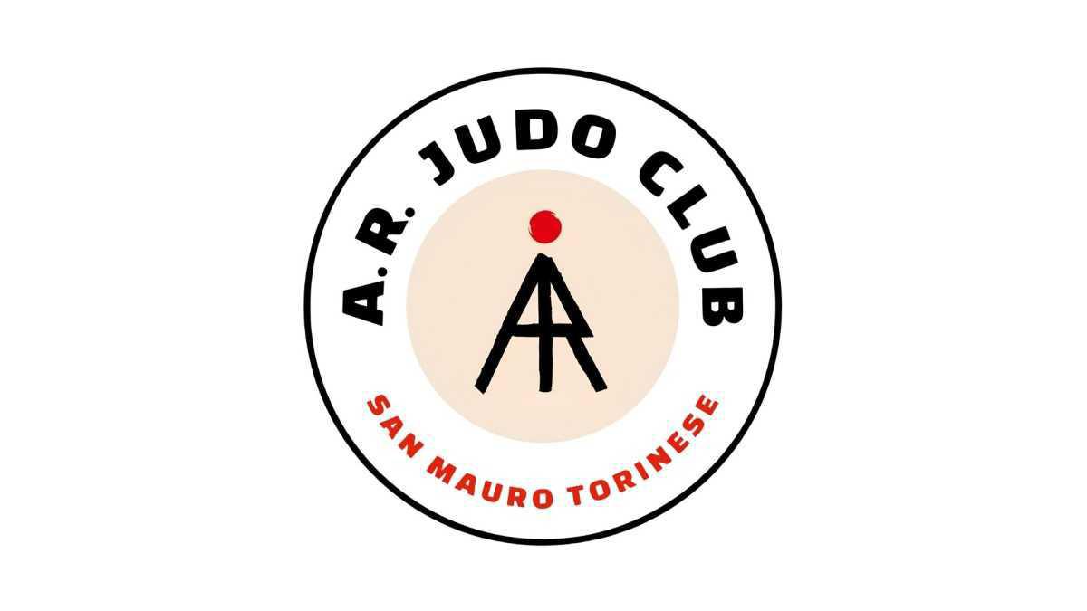 A.R. Judo Club