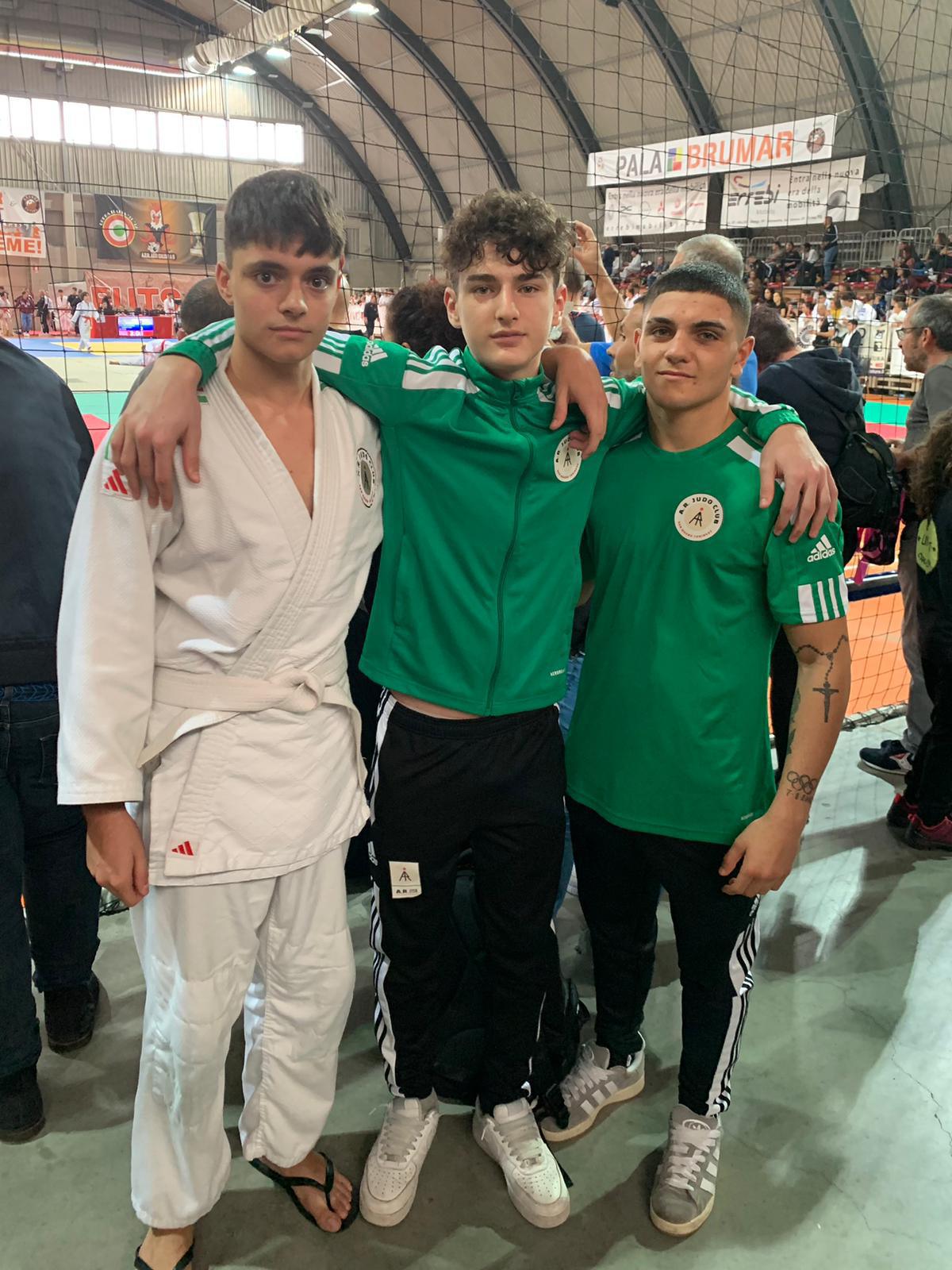 Coppa Città di Asti Coppa Città di Asti