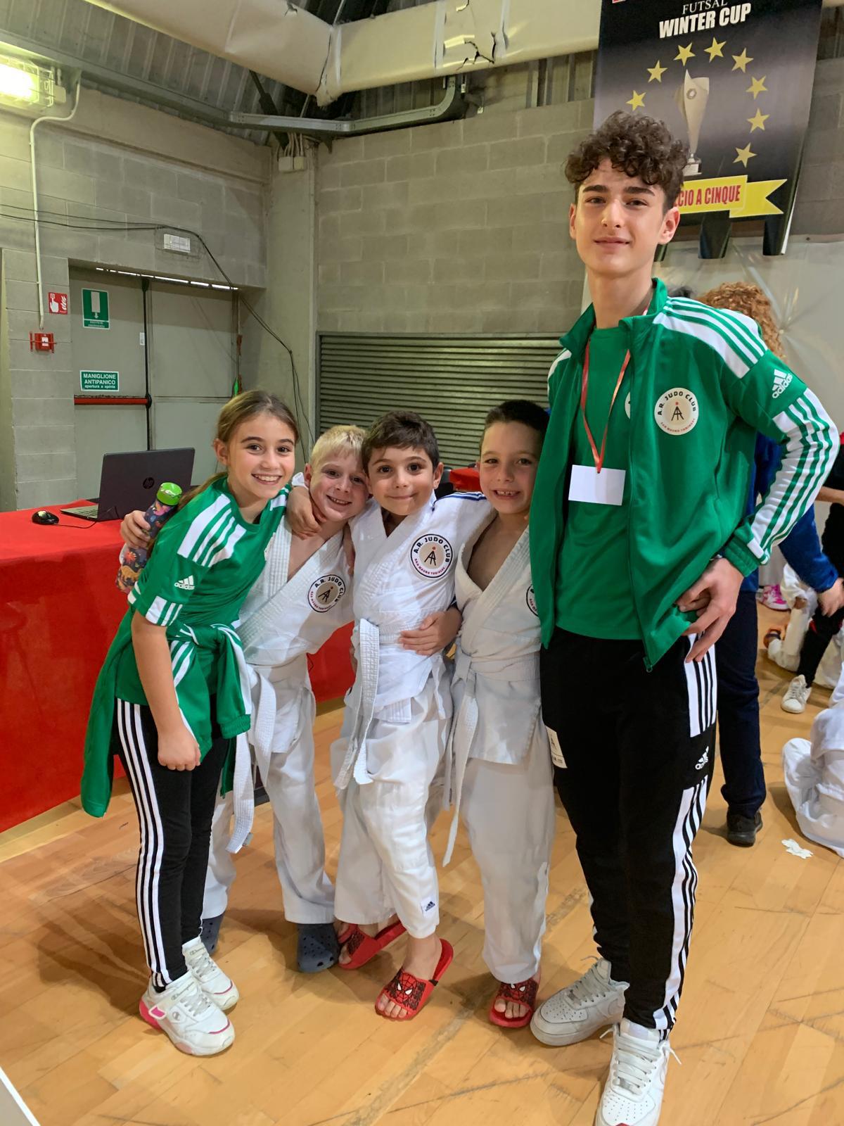 Coppa Città di Asti Coppa Città di Asti