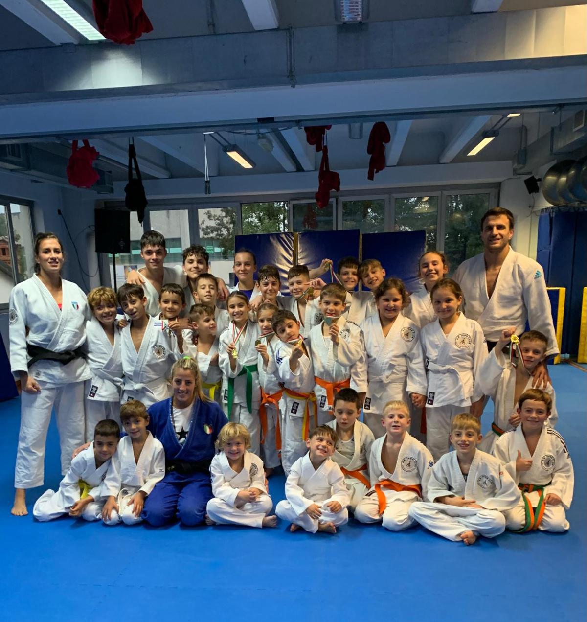 Coppa Città di Asti Coppa Città di Asti