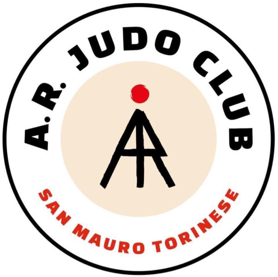A.R. Judo Club