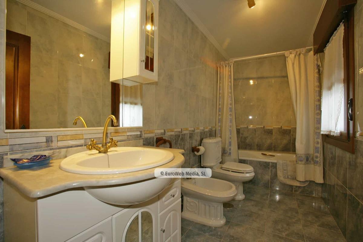 Apartamento 2