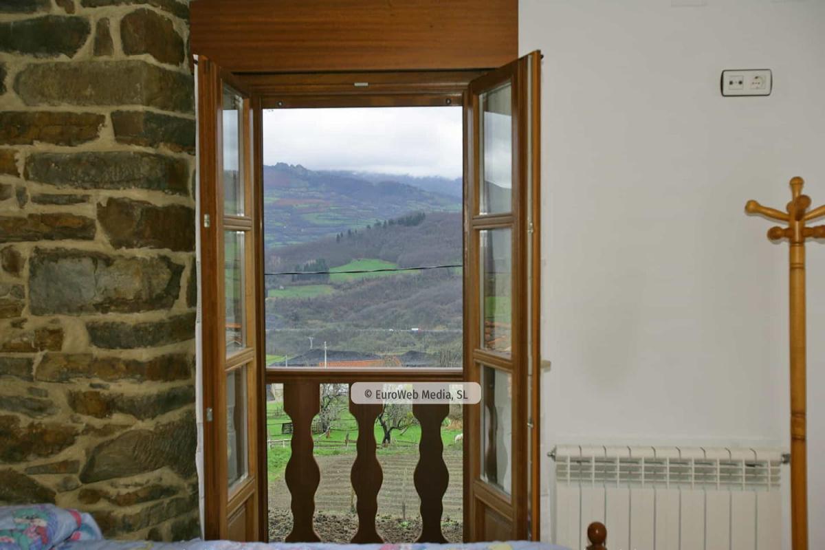 Apartamento 2