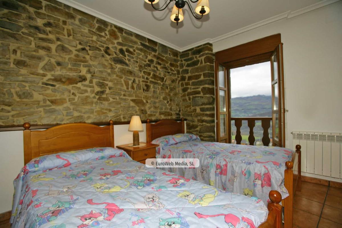 Apartamento 2